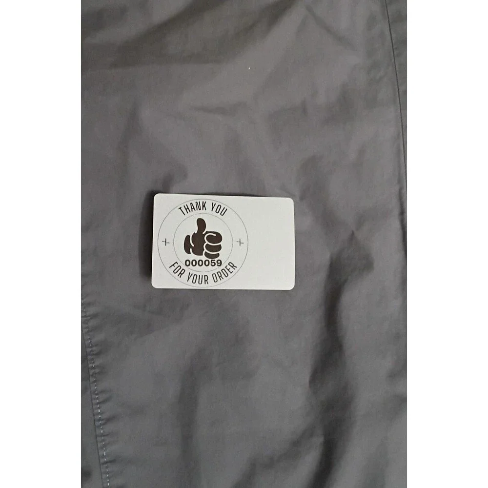 Banana Republic Aiden Pant Gray Drawstring Jogger Pants Size 31x32